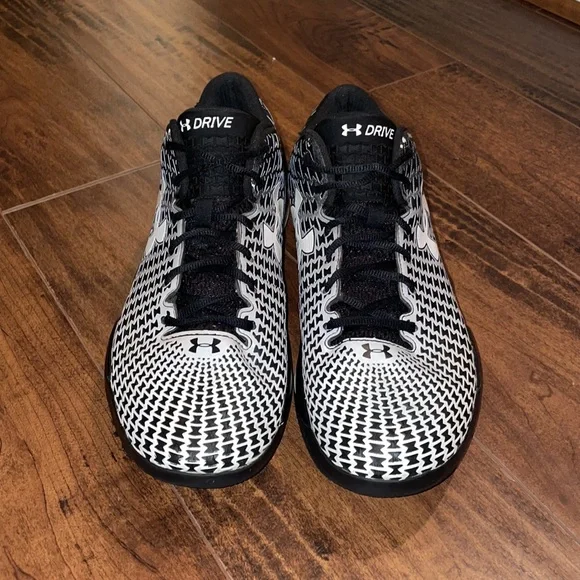 Under armour CLUTCHSHIFT DRIVE - Picture 3 of 7